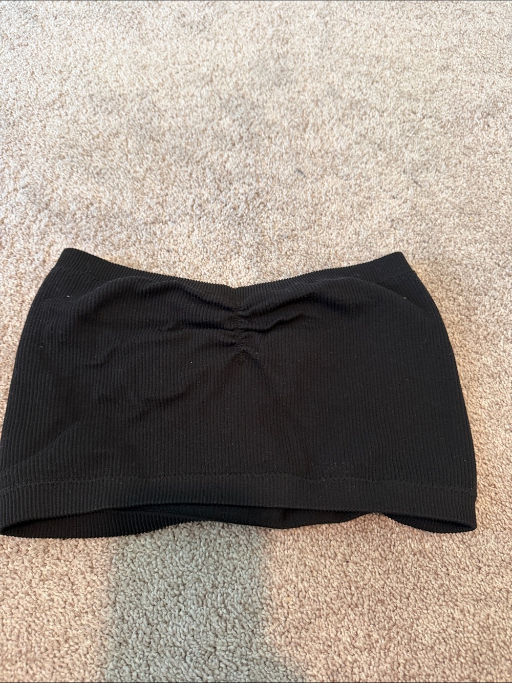 AE Tube Top